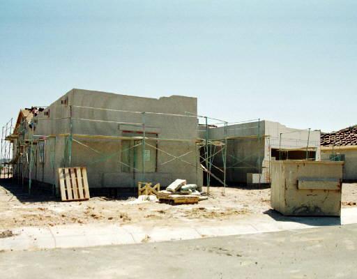 4535 W Marcus Dr., Glendale, AZ 85310