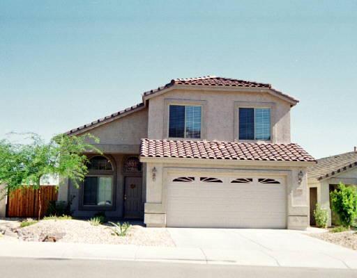 1701 W Muirwood Dr., Phoenix, AZ 85045