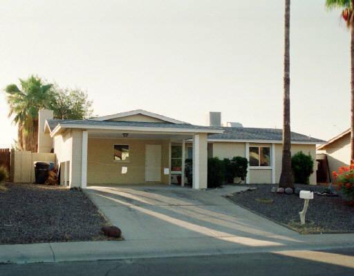 17613 N 8th Ave. #*WOW*, Phoenix, AZ 85023