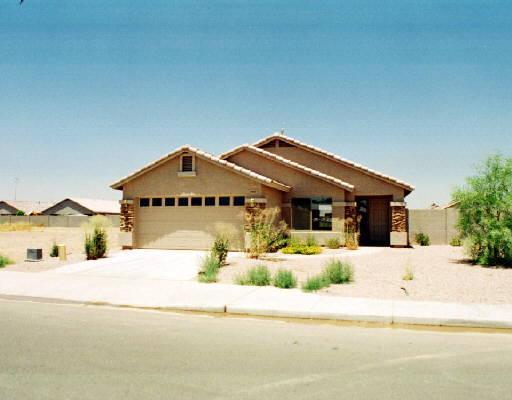 8810 W Campbell Ave., Phoenix, AZ 85037