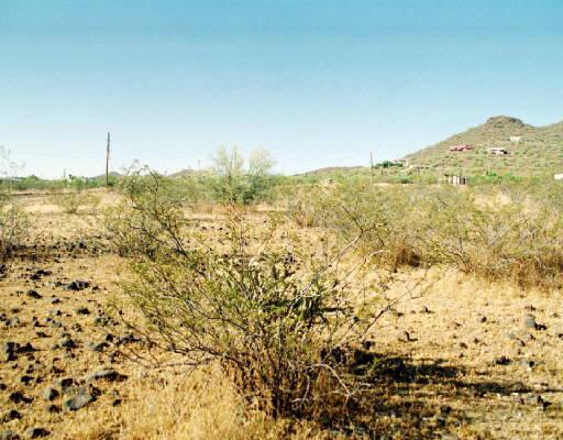 36716 N 17th Ave., Phoenix, AZ 85086