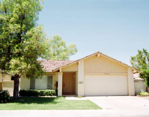 5622 S Rocky Point Rd., Tempe, AZ 85283