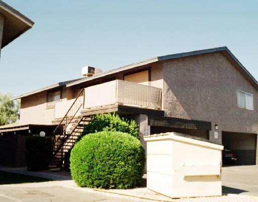 8506 E Roosevelt St., Scottsdale, AZ 85257