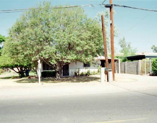 5324 N 17th Ave., Phoenix, AZ 85015