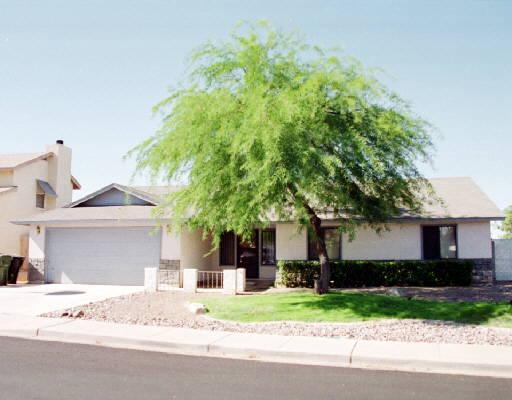 6103 E Ivyglen St., Mesa, AZ 85205