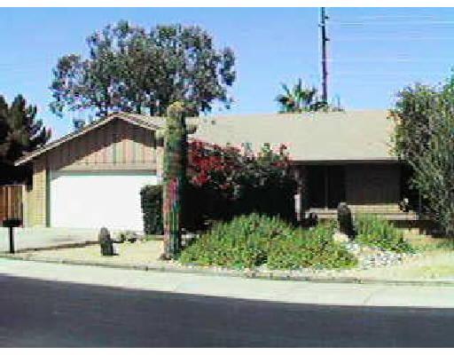 17620 N 34th Ln., Phoenix, AZ 85053