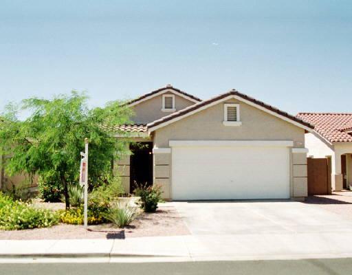 8227 E Osage Ave., Mesa, AZ 85212