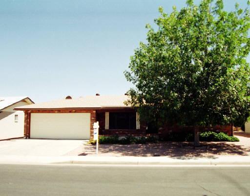 8034 E Kiva Ave., Mesa, AZ 85209
