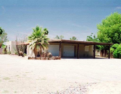 8422 E Cortez St., Scottsdale, AZ 85260