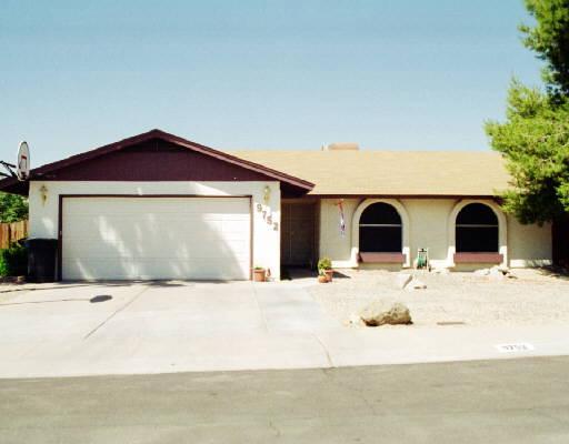 9752 N 68th Dr., Peoria, AZ 85345