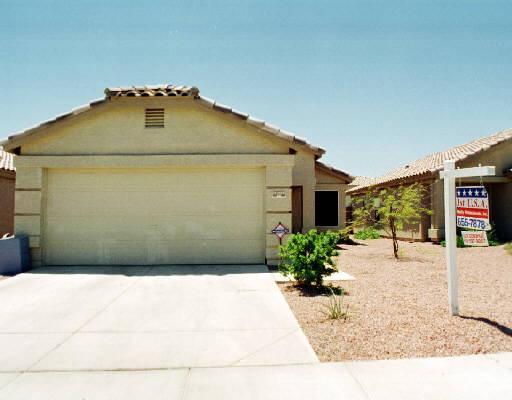 11209 W Monterosa St., Phoenix, AZ 85037