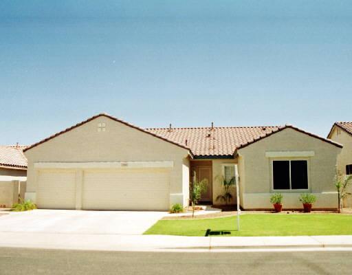 7950 E Plata Ave., Mesa, AZ 85212
