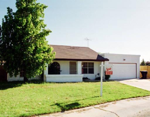 1415 N Sun View Pkwy., Gilbert, AZ 85234