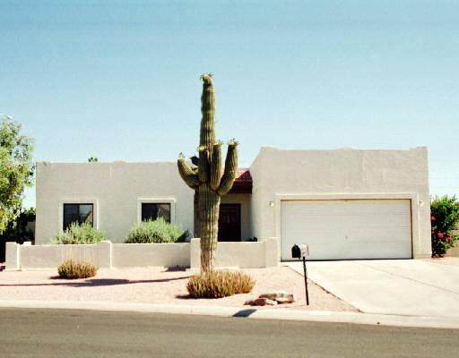 6210 E Camelot Dr., Mesa, AZ 85215