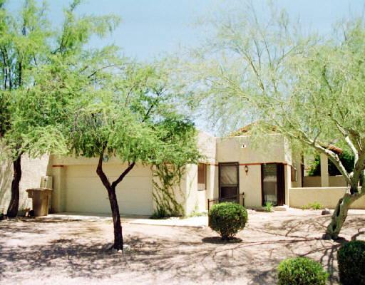 6231 S Avenida La Manana Ave., Gold Canyon, AZ 85219