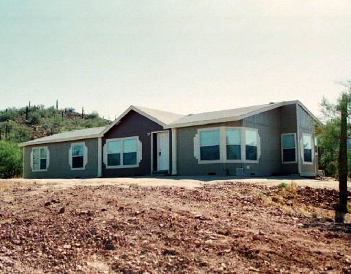 40811 N 7th St St., New River, AZ 85086