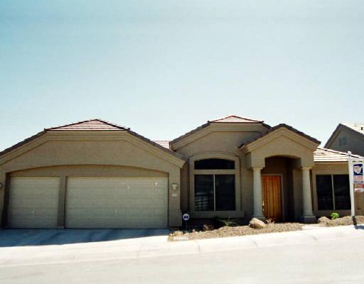 14618 S 4th Ave., Phoenix, AZ 85045