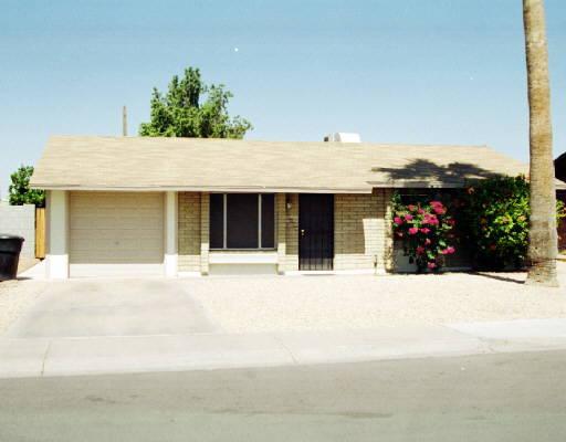10130 N 73rd Ave., Peoria, AZ 85345
