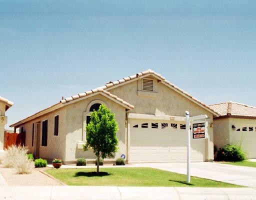 1616 E Angela Dr., Phoenix, AZ 85022