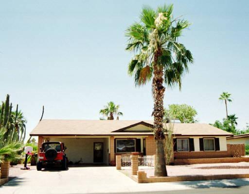 829 N Dublin St., Chandler, AZ 85225