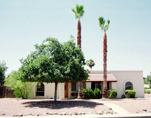 1433 W Ray Rd., Chandler, AZ 85224