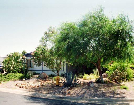 1139 S 76th Pl., Mesa, AZ 85208