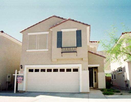 324 W Mountain Sage Ave., Phoenix, AZ 85045