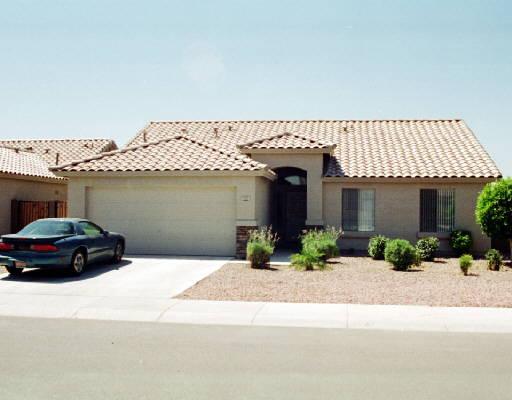 9239 W Purdue Ave., Peoria, AZ 85345