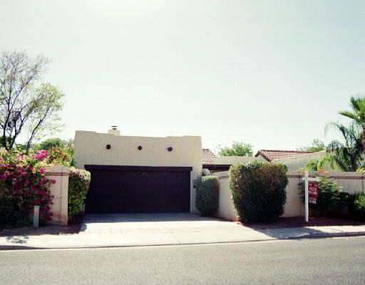 1540 N Diane St., Mesa, AZ 85203