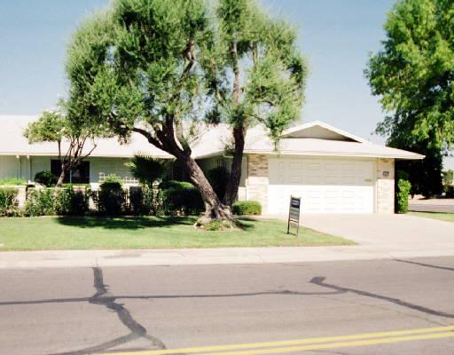 18454 N Conestoga Dr., Sun City, AZ 85373
