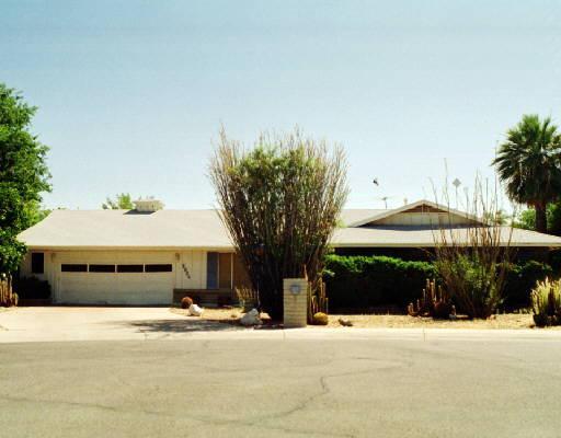 3324 N 85th St., Scottsdale, AZ 85251