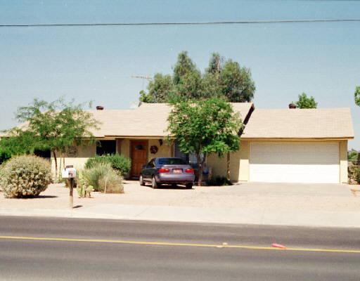 21831 N 91st Ave., Peoria, AZ 85382