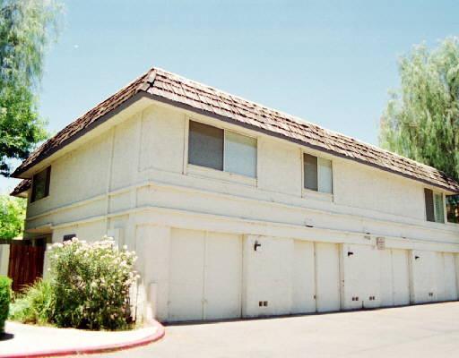 5622 S Hurricane Ct. #B, Tempe, AZ 85283