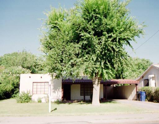 137 N Matlock St., Mesa, AZ 85203