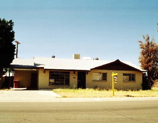 8501 E Earll Dr., Scottsdale, AZ 85251