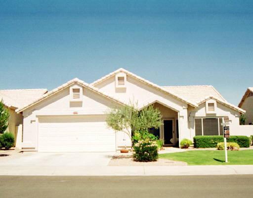 14843 S 43rd Pl., Phoenix, AZ 85044