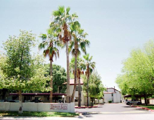 2040 S Longmore St. #67, Mesa, AZ 85202