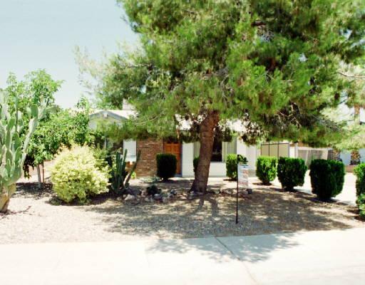 8832 W Elm St., Phoenix, AZ 85037