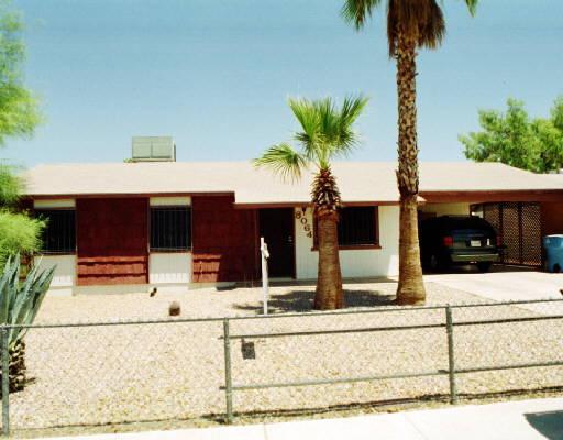 8064 W Pierson St., Phoenix, AZ 85033