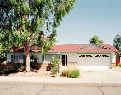 238 E Merrill Ave., Gilbert, AZ 85234