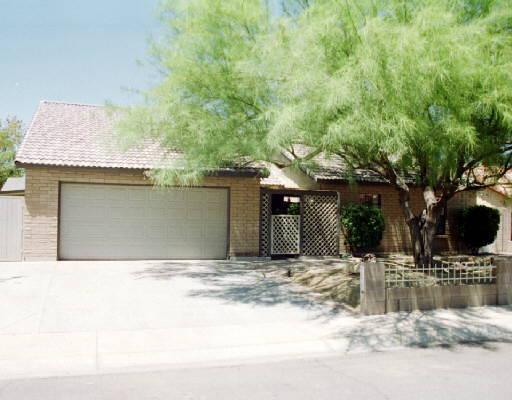 6352 W Ironwood Dr., Glendale, AZ 85302