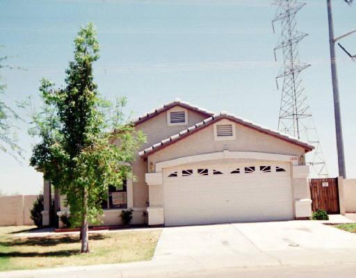 1470 W Vaughn Ave., Gilbert, AZ 85233