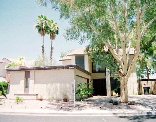 2136 W Isthmus Loop #HURRY!, Mesa, AZ 85202