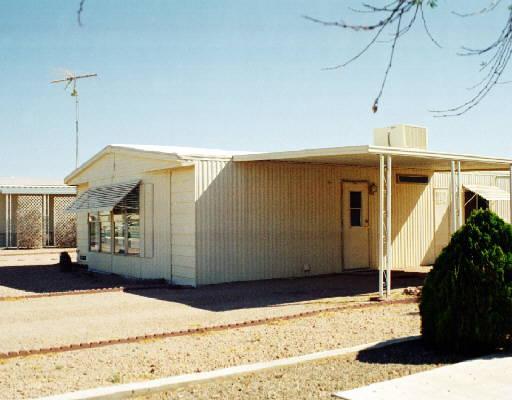 14259 S Padres Rd., Arizona City, AZ 85123