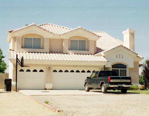 8036 W Williams Rd., Peoria, AZ 85382