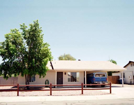 827 N Pine Cir., Gilbert, AZ 85323