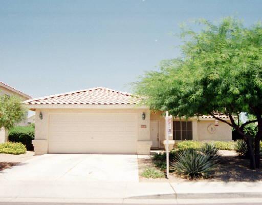 1210 W Goldfinch Way, Chandler, AZ 85286
