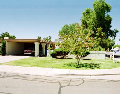 2902 W Lamar Rd., Phoenix, AZ 85017