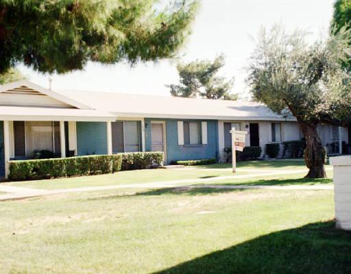 2532 N 22nd Ave., Phoenix, AZ 85009