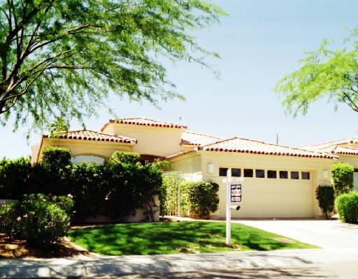 4139 E Hancock Dr., Phoenix, AZ 85028